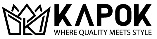 KAPOK